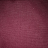 Louis Vuitton Vernis Bellevue PM (SHG-35058)