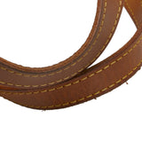 Louis Vuitton Vernis Bellevue PM (SHG-35401)