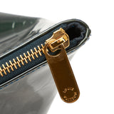 Louis Vuitton Vernis Bellevue PM (SHG-PuIf4G)