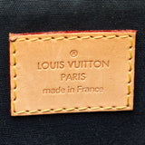 Louis Vuitton Vernis Bellevue PM (SHG-PuIf4G)