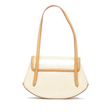 Louis Vuitton Vernis Biscayne Bay PM (SHG-wI4iwa)