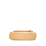 Louis Vuitton Vernis Biscayne Bay PM (SHG-wI4iwa)