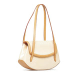 Louis Vuitton Vernis Biscayne Bay PM (SHG-wI4iwa)