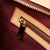 Louis Vuitton Vernis Brea GM (SHG-tlRLF7)