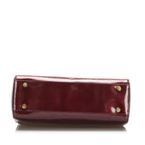 Louis Vuitton Vernis Brea GM (SHG-yofGOJ)