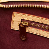 Louis Vuitton Vernis Brea GM (SHG-yofGOJ)