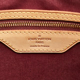 Louis Vuitton Vernis Brea GM (SHG-yofGOJ)