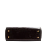 Louis Vuitton Vernis Brea MM (SHG-x4OvqC)