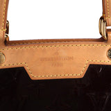 Louis Vuitton Vernis Brea MM (SHG-x4OvqC)