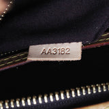 Louis Vuitton Vernis Brea MM (SHG-x4OvqC)