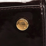Louis Vuitton Vernis Brea MM (SHG-x4OvqC)