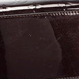Louis Vuitton Vernis Brea MM (SHG-x4OvqC)
