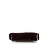 Louis Vuitton Vernis Brentwood (SHG-RtEKs0)