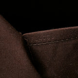 Louis Vuitton Vernis Brentwood (SHG-RtEKs0)