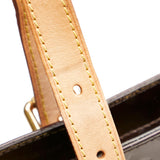 Louis Vuitton Vernis Brentwood (SHG-RtEKs0)