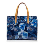 Louis Vuitton Vernis Catalina Ikat BB (SHG-otSHxf)