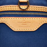 Louis Vuitton Vernis Catalina Ikat BB (SHG-otSHxf)