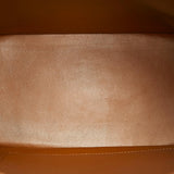 Louis Vuitton Vernis Houston (SHG-31822)