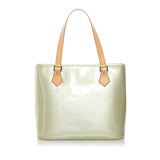 Louis Vuitton Vernis Houston (SHG-32031)