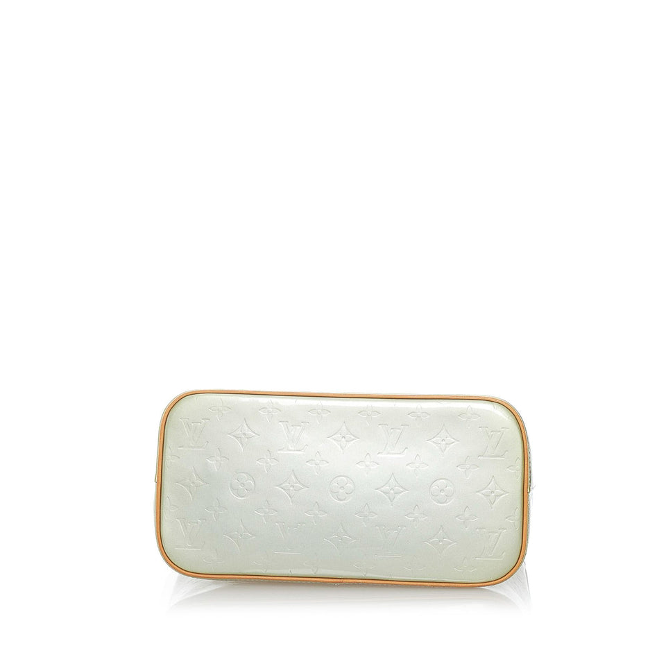 Louis Vuitton Vernis Houston (SHG-32031)