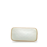 Louis Vuitton Vernis Houston (SHG-32031)