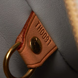 Louis Vuitton Vernis Houston (SHG-32031)