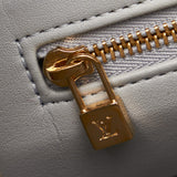 Louis Vuitton Vernis Houston (SHG-32031)