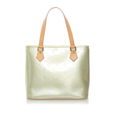 Louis Vuitton Vernis Houston (SHG-32031)