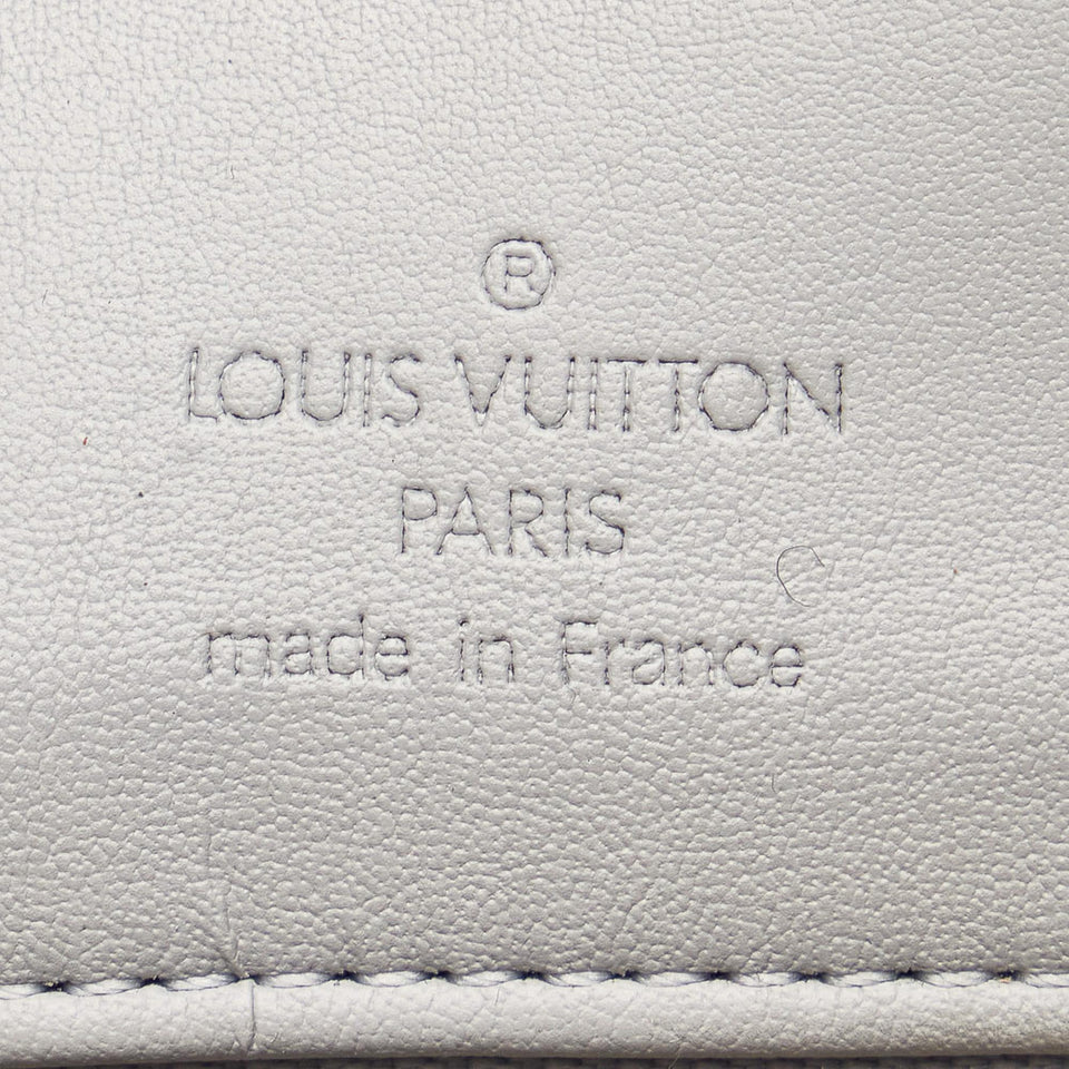 Louis Vuitton Vernis Houston (SHG-32031)