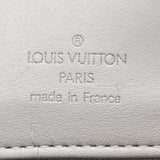 Louis Vuitton Vernis Houston (SHG-32031)