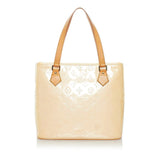 Louis Vuitton Vernis Houston (SHG-32195)