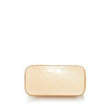 Louis Vuitton Vernis Houston (SHG-32195)