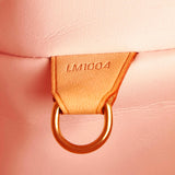 Louis Vuitton Vernis Houston (SHG-32195)