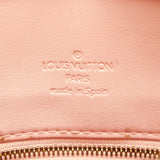 Louis Vuitton Vernis Houston (SHG-32195)