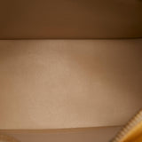 Louis Vuitton Vernis Houston (SHG-32344)