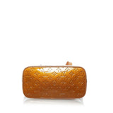 Louis Vuitton Vernis Houston (SHG-32518)