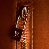 Louis Vuitton Vernis Houston (SHG-32518)