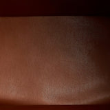 Louis Vuitton Vernis Houston (SHG-32518)