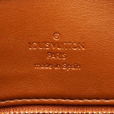 Louis Vuitton Vernis Houston (SHG-32518)