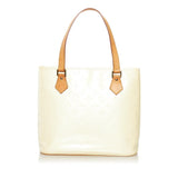 Louis Vuitton Vernis Houston (SHG-35153)