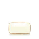 Louis Vuitton Vernis Houston (SHG-35153)