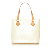 Louis Vuitton Vernis Houston (SHG-35153)