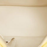 Louis Vuitton Vernis Houston (SHG-35153)