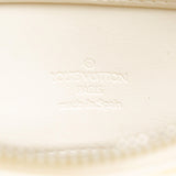 Louis Vuitton Vernis Houston (SHG-35153)