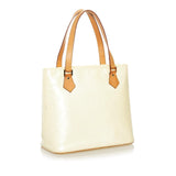 Louis Vuitton Vernis Houston (SHG-35153)