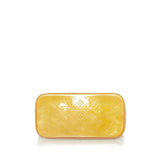 Louis Vuitton Vernis Houston (SHG-36913)