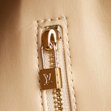 Louis Vuitton Vernis Houston (SHG-36913)