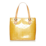 Louis Vuitton Vernis Houston (SHG-36913)