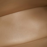 Louis Vuitton Vernis Houston (SHG-36913)
