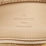 Louis Vuitton Vernis Houston (SHG-36913)